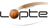 Badminton loptice | školski sport, profesionalni sport, rekreacija